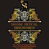 sham_royal_brownies