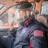 bao_9607