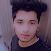 babarshah037