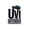 uvi_defender_