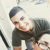biggiespies