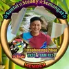 stephenstep2ibon