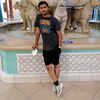 alihassansgs