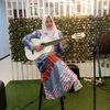elmayeni73