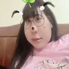 quyet_16