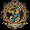 riqzz_aqutic1