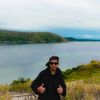 awen.a.sarawan