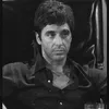 raffaeledibattista.16