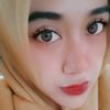intan.hidayat8