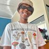 its.me.owethu