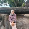 selvi_arska04