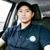 septipuspayanah