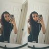 tiera.vi