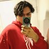 franckbattosai