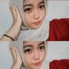 tlai.sleepy
