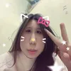 bebong_520