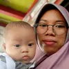 buk_entik