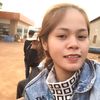 bmom08