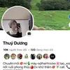 duongthuy241196