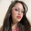 deborahsang