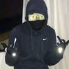 nekit_0027