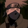 animelovekakashi