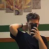 k1oxan