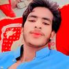 shahzadkha85