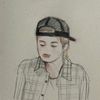 leejj02