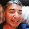 marcelofigueroa79