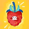 tiny.bean.sprout