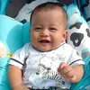 hazwan1219
