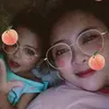 angiemateo21