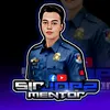 Sir Jopz Mentor