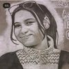 saveasmaa