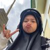 milkaa0