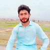ch.faisal319
