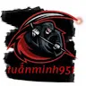 minhtuan20061