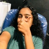 miluu_sri_chethana