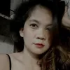dalenlucas03