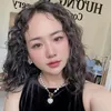 khuonghuong92