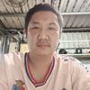 jimlim2332