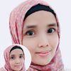 user44923038