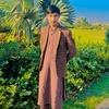 liaqat_ali112