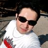leogarcia0171