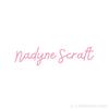 nadyne_scraft