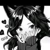 thesuphyo4