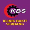 klinik.kbs