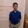 karlyap009