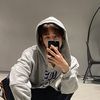 YUMEKI 유메키